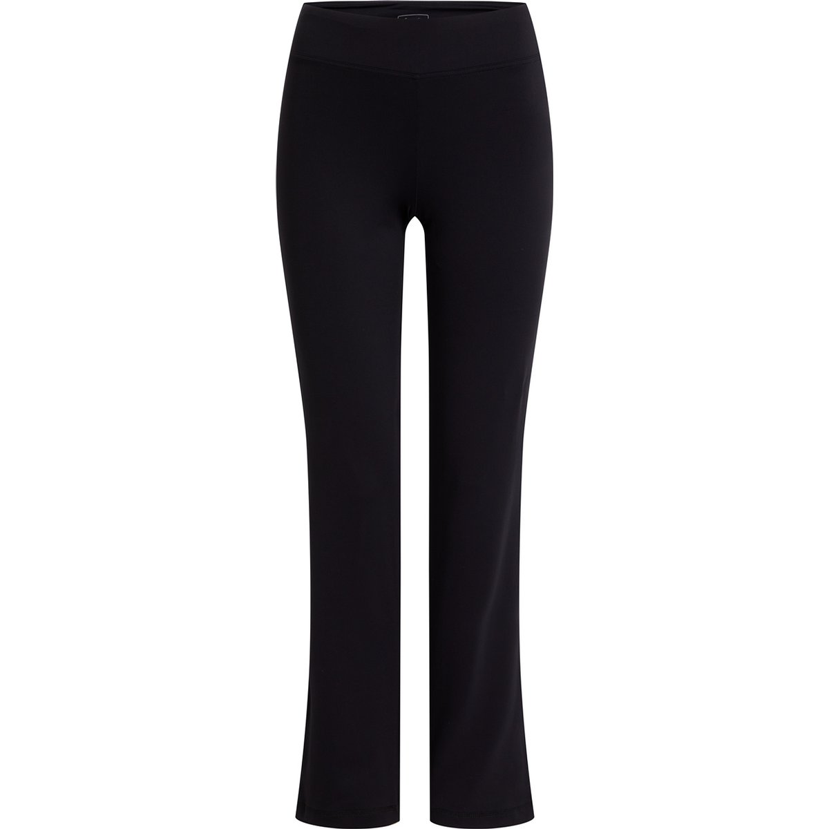 Energetics Da.-Jazzpant Marion II W – BLACK