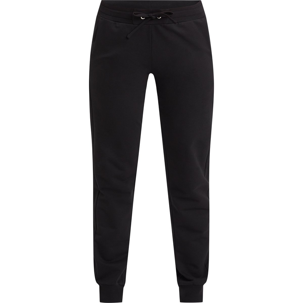 Energetics Da.-Hose Marianne III W SHT – BLACK