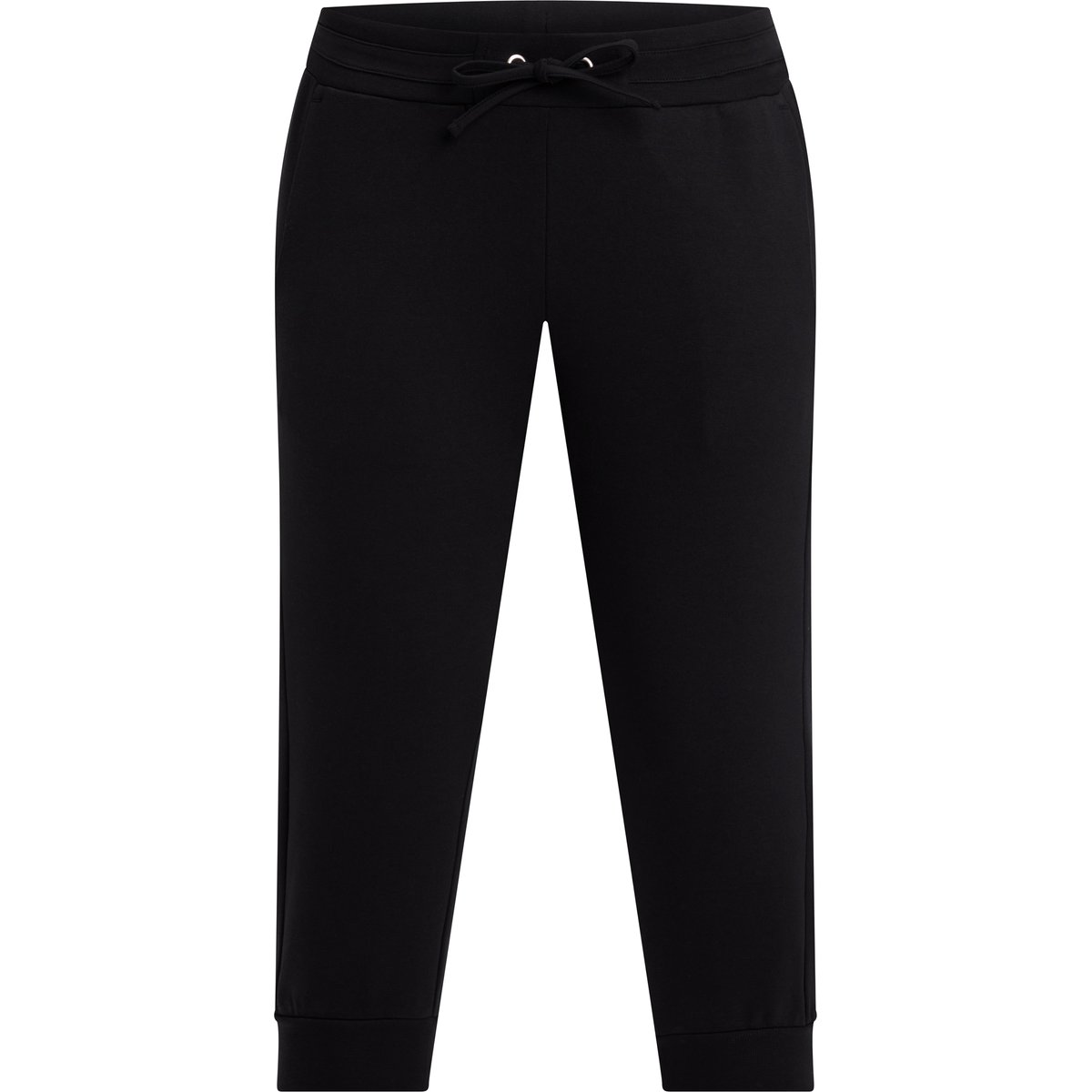 Energetics Da.-3/4 Hose Marlen III W – BLACK