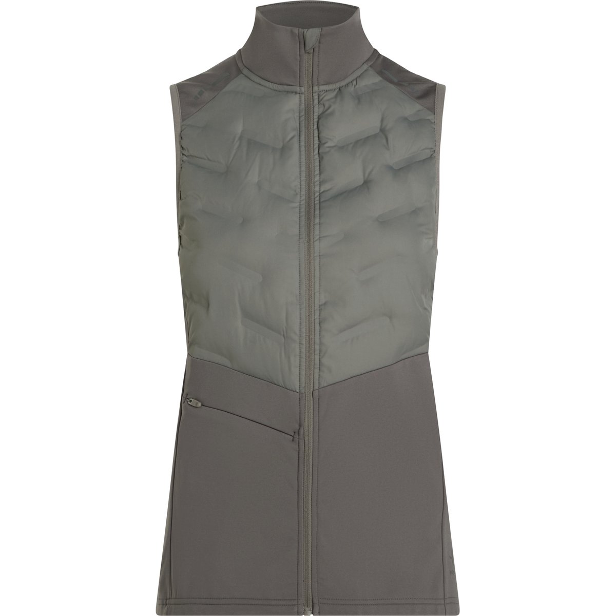 Energetics Da.-Weste Byra VST W – ANTHRACITE
