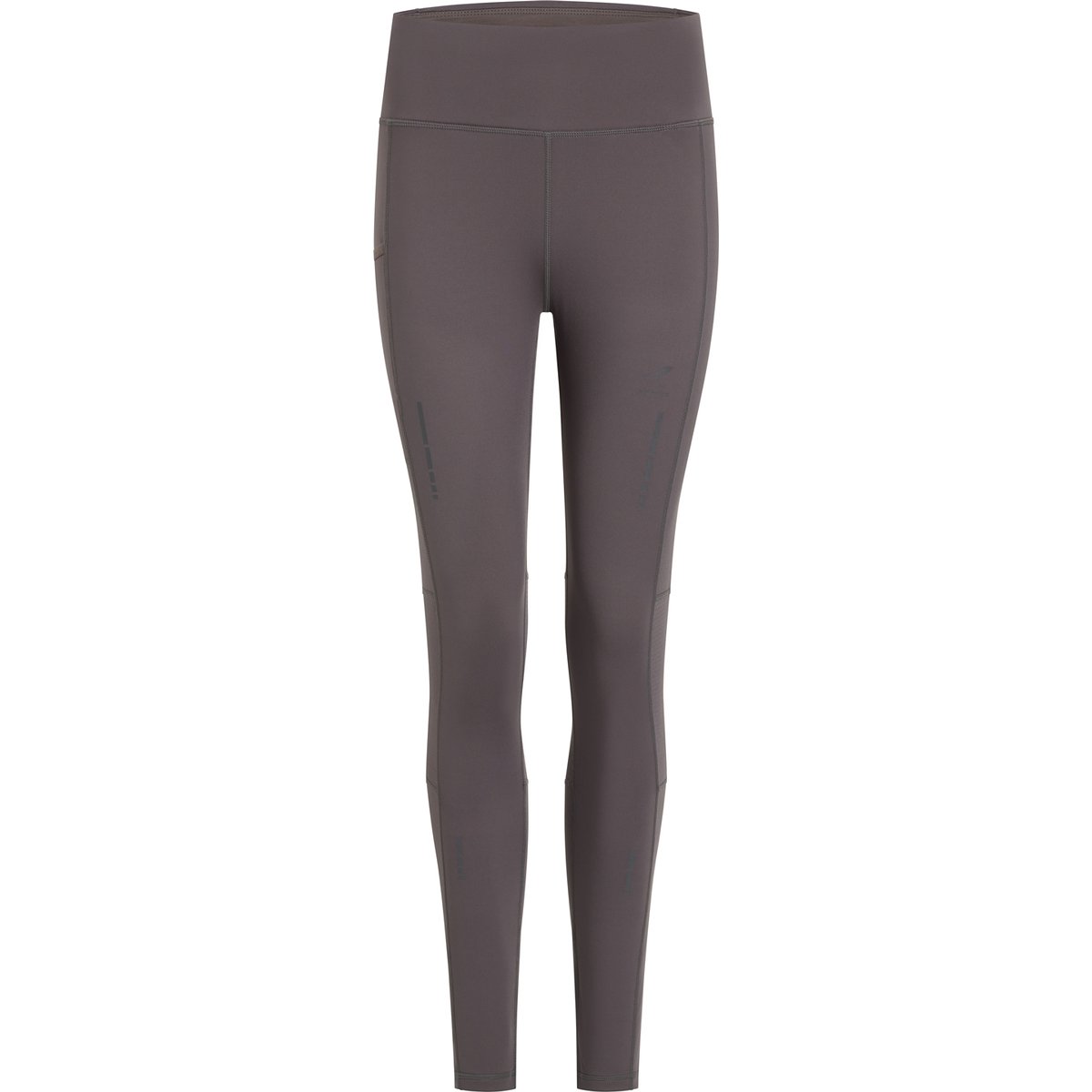 Energetics Da.-Tight Blair W – ANTHRACITE