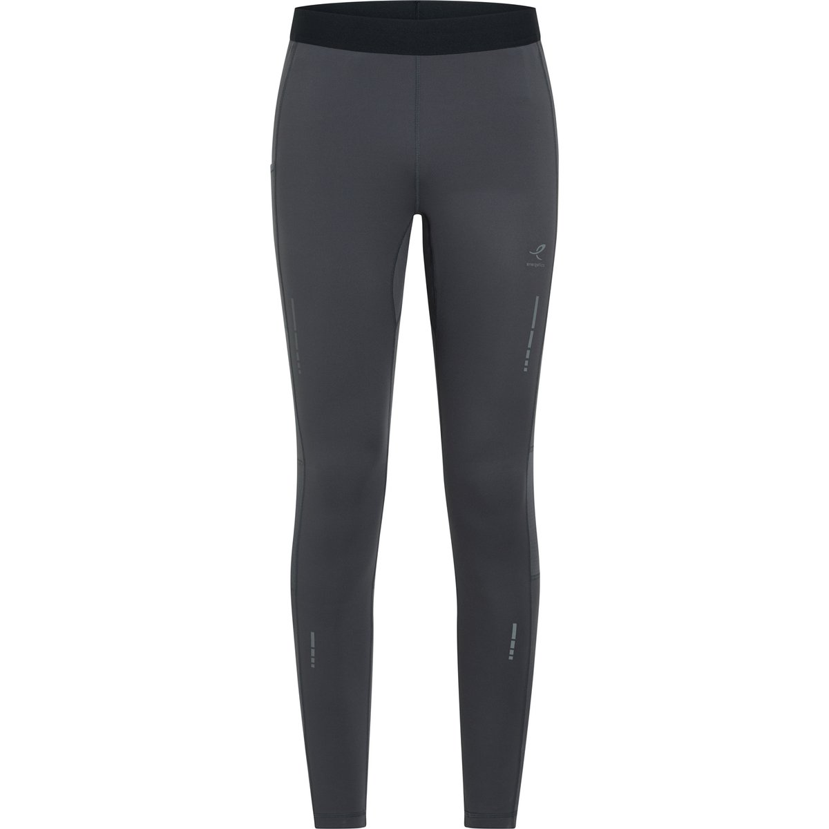 Energetics He.-Tight Basil M – ANTHRACITE