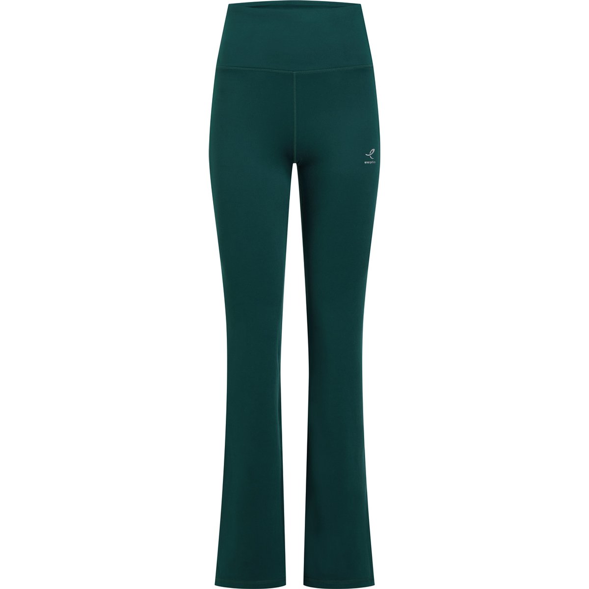 Energetics Da.-Hose Kaylen II 1/1 W – BLUE PETROL