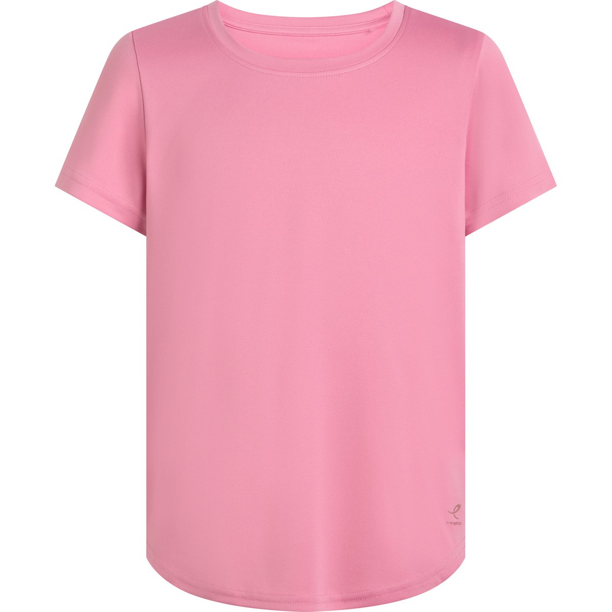 Energetics Mä.-T-Shirt Cecib V SS G – PINK