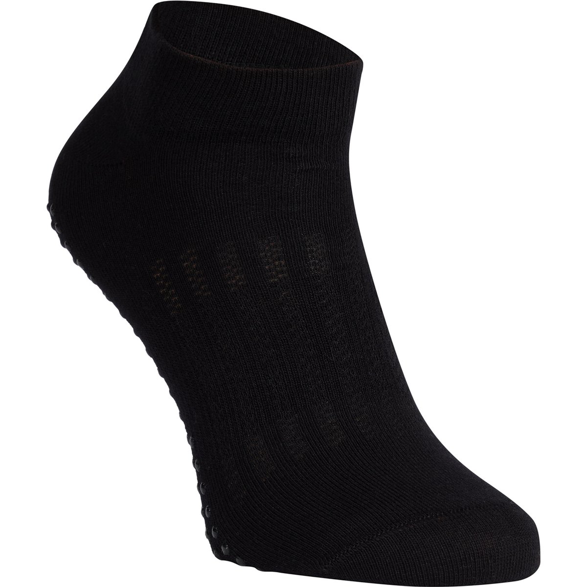 Energetics Da.-Socke Kendra III wms – BLACK NIGHT