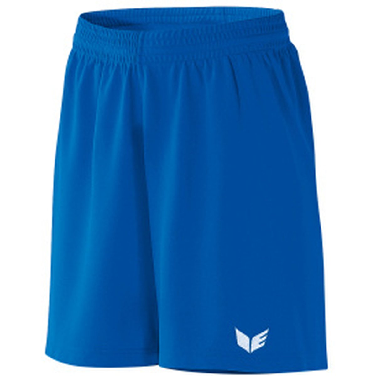 Erima Celta short w/ob – new royal