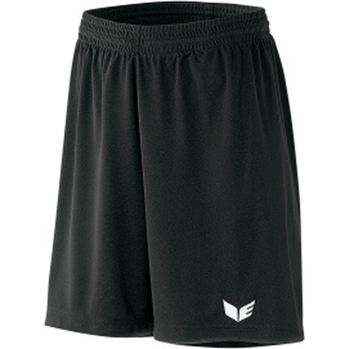 Erima Celta short wb – black