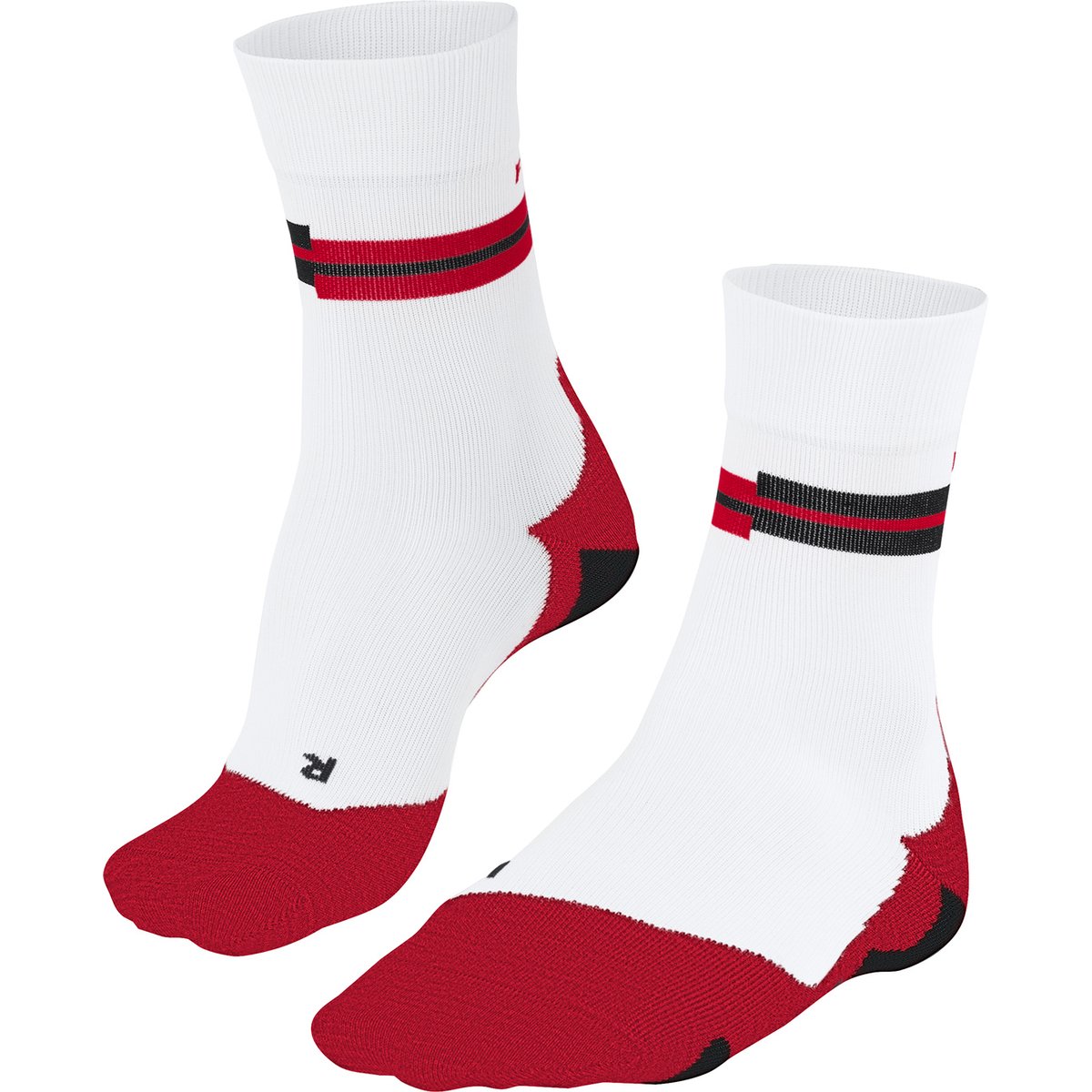 FALKE RU5 Race – white