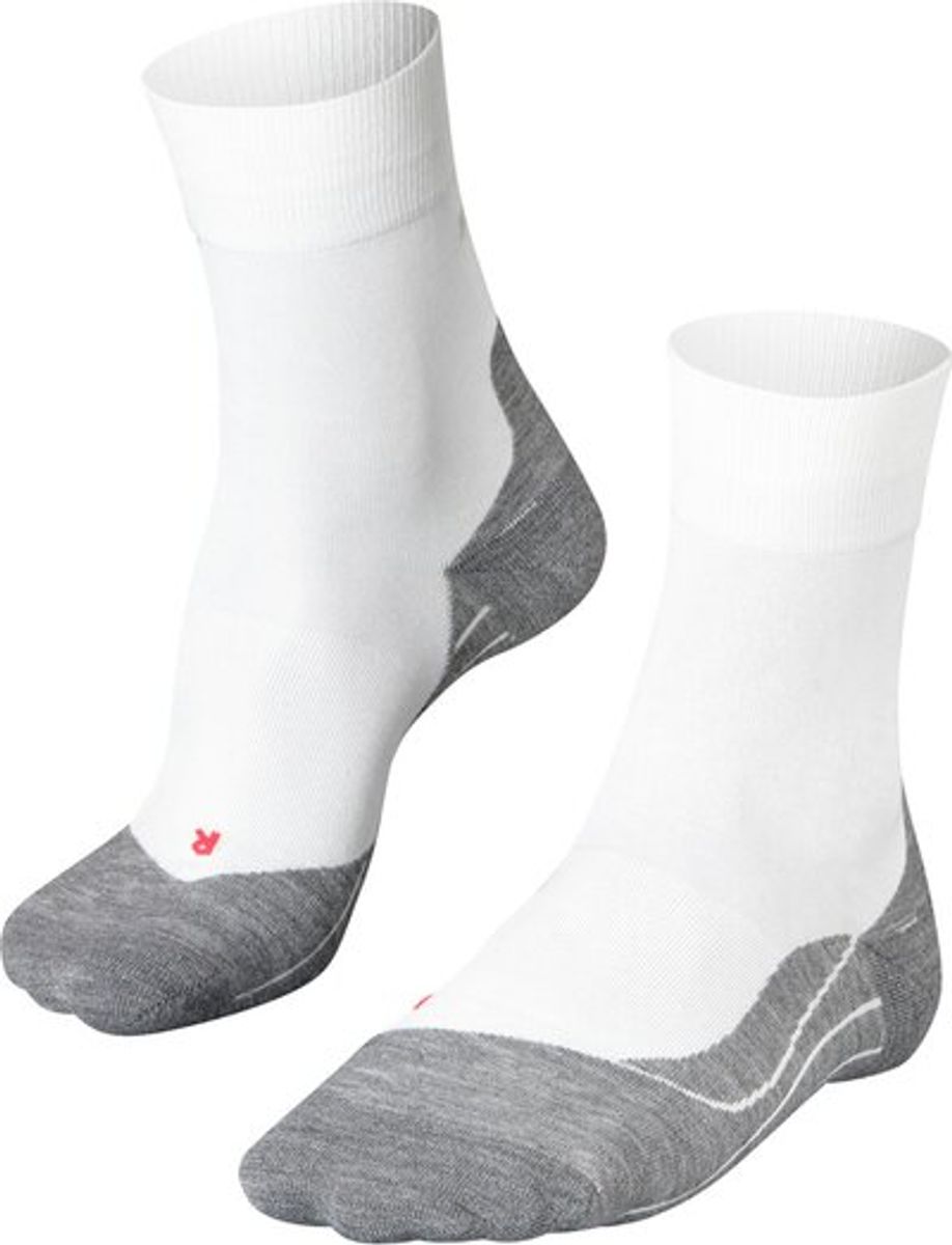 FALKE RU4 Endurance W – WHITE-MIX