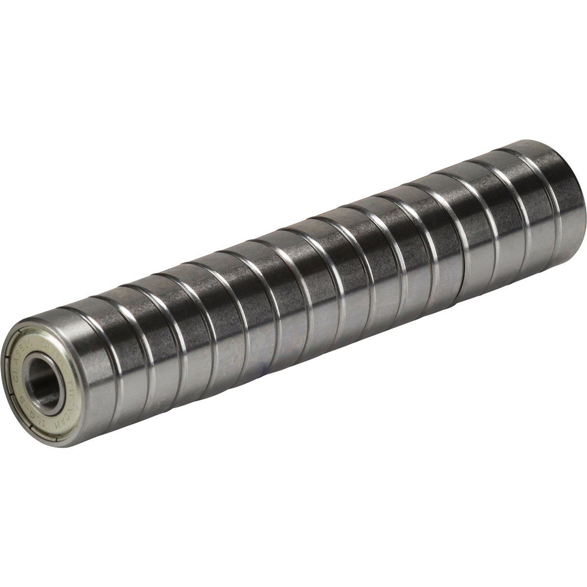 Firefly Kugellager Bearing ABEC5 – SILBER