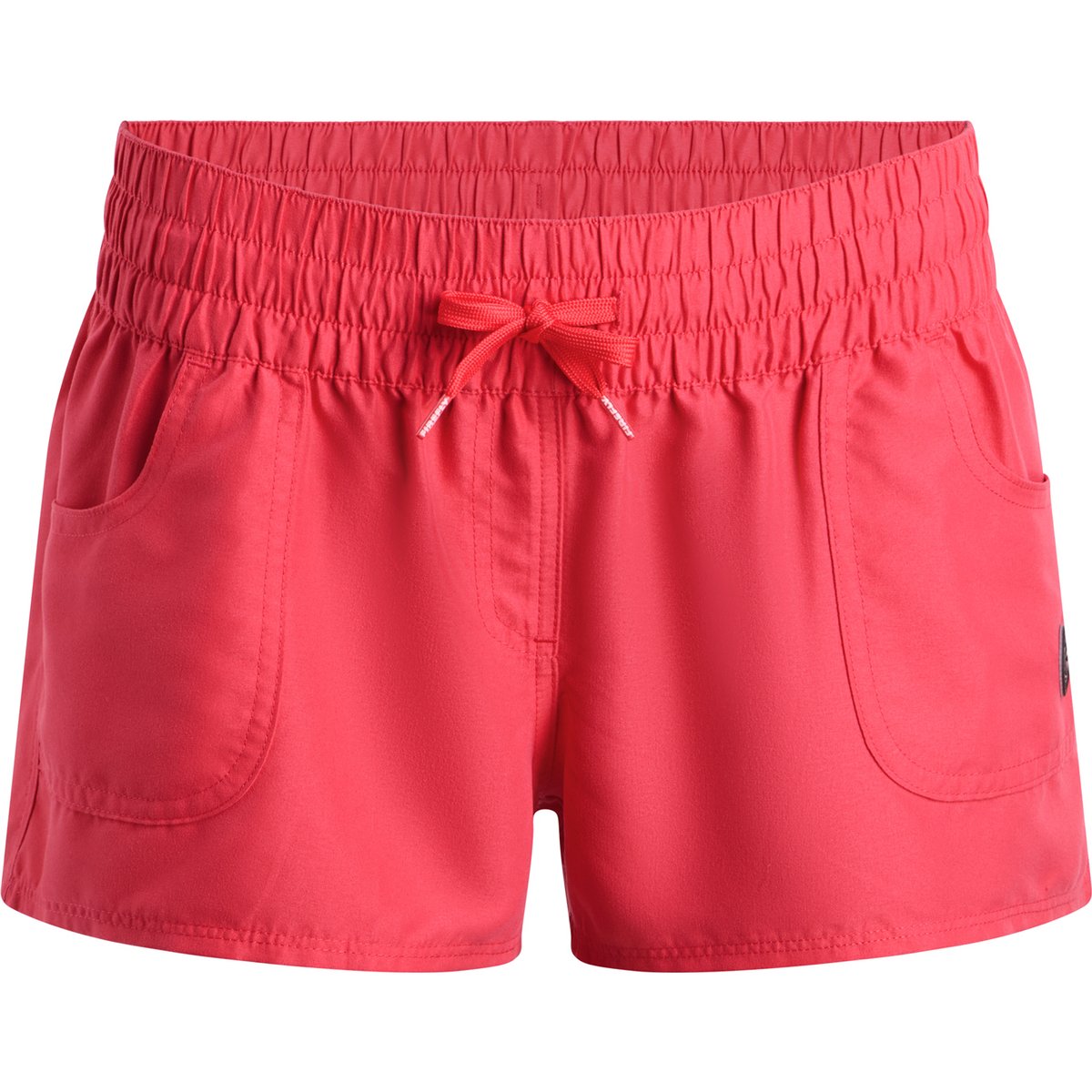 Firefly Da.-Shorts Barbie II wms – PINK