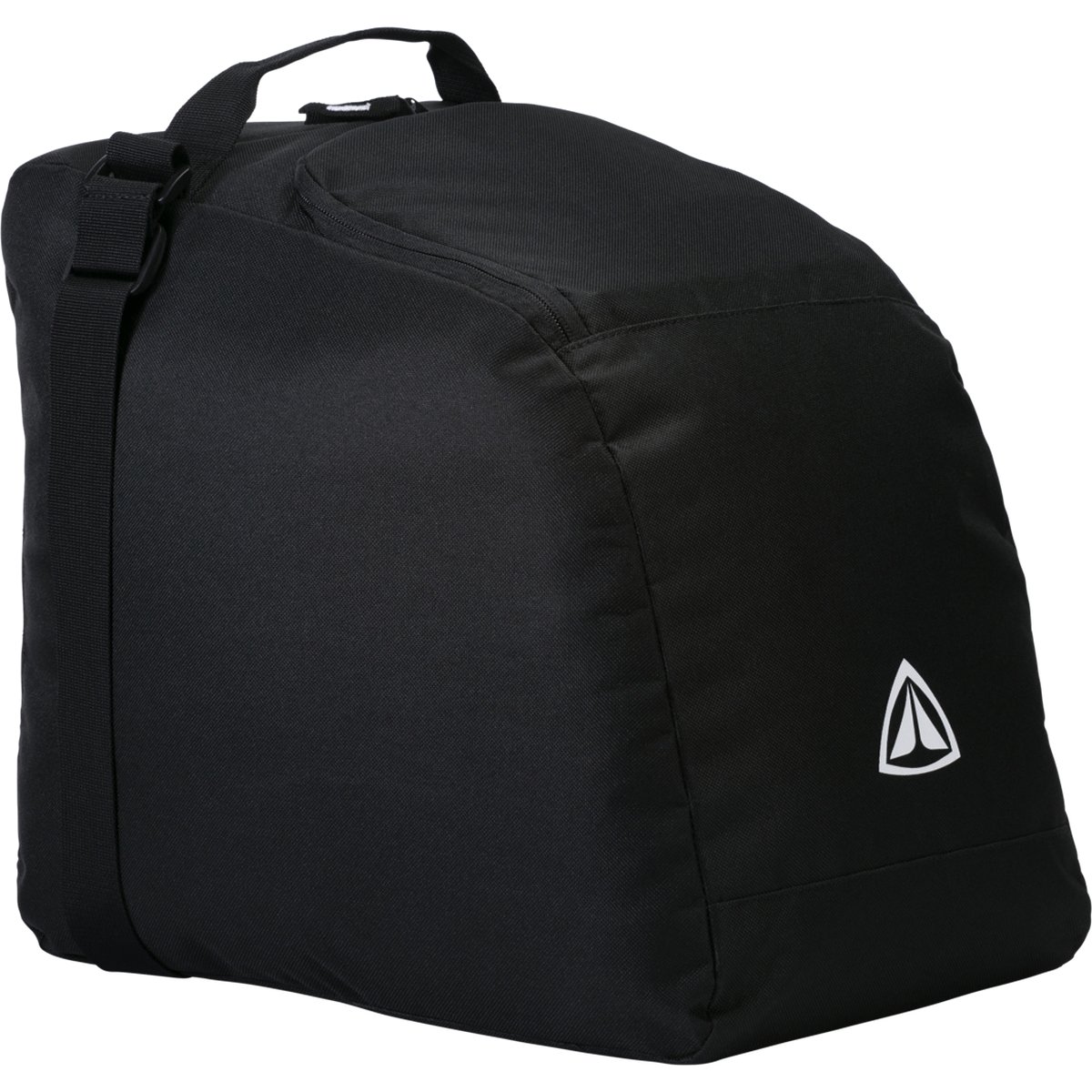 Firefly Tasche Inline Skate Bag – BLACK