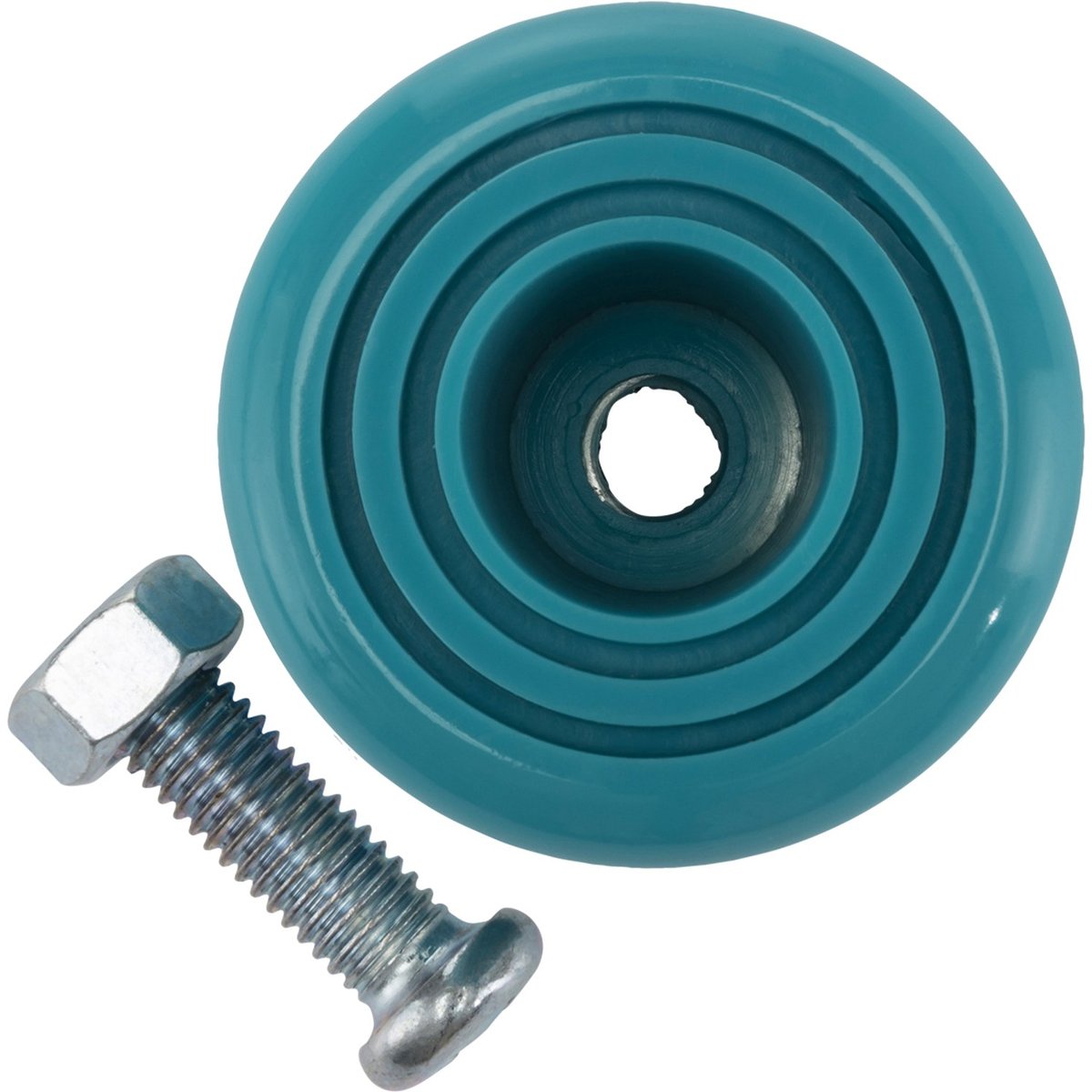 Firefly Inline-Bremsg. Set Firefly Roller Skate – BLUE LIGHT