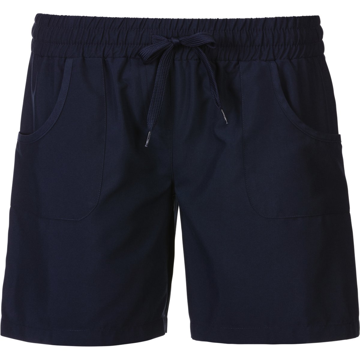Firefly MMC Garliza III Badeshorts Damen – NAVY DARK