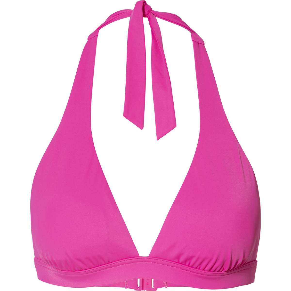 Firefly Da.-Bikini-Oberteil Mia II MM – PINK