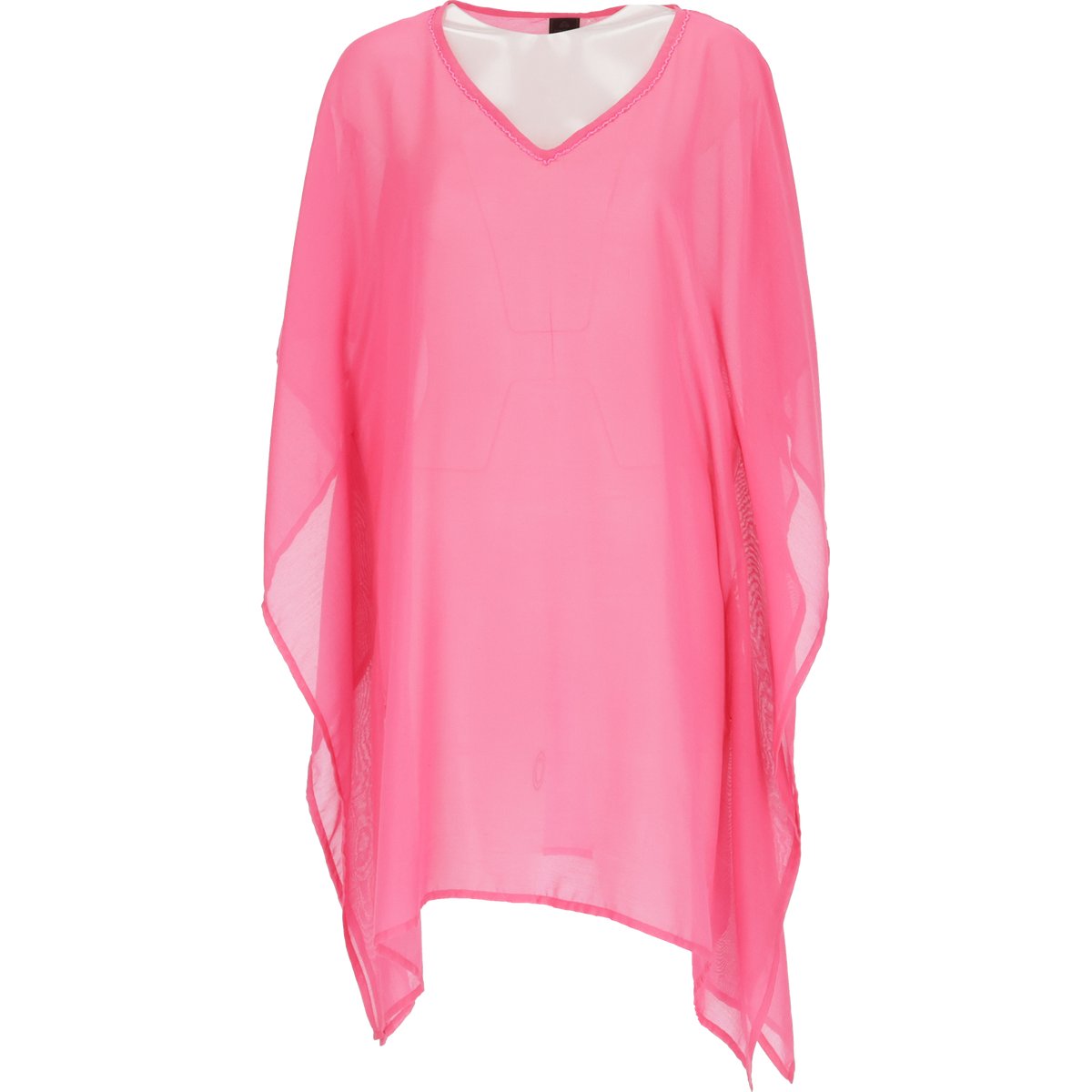 Firefly Da.-Tunika TALISA W – PINK