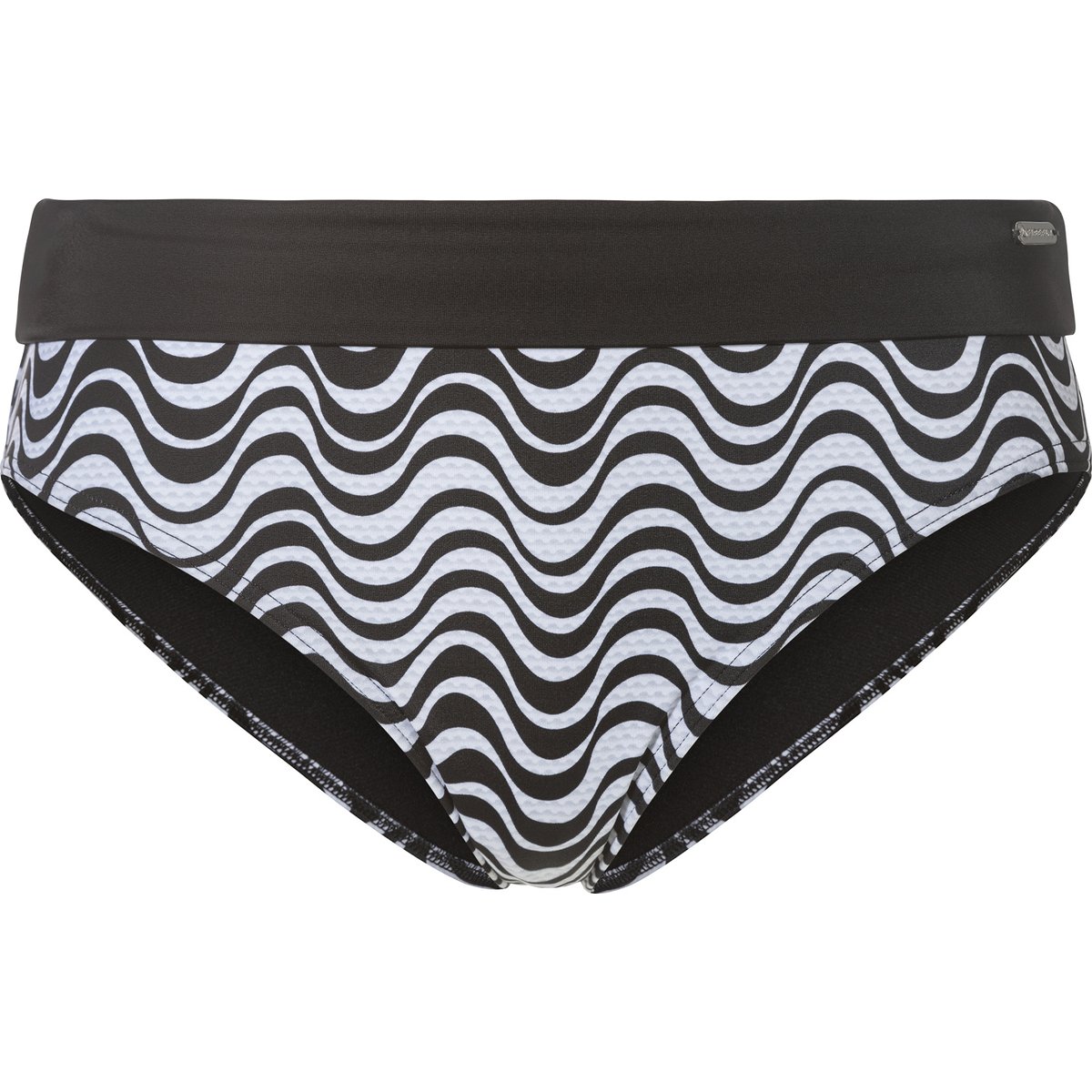 Firefly Da.-Bikini-Hose Malou II MM – WAVES