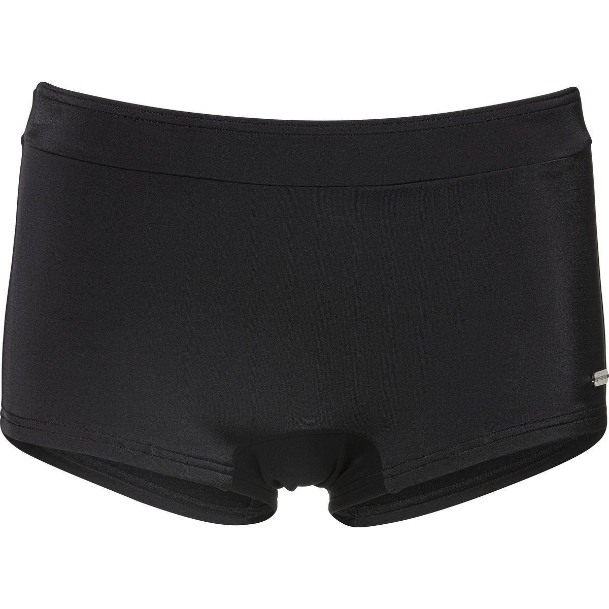 Firefly Da.-Bikini-Hose Moon II MM – BLACK