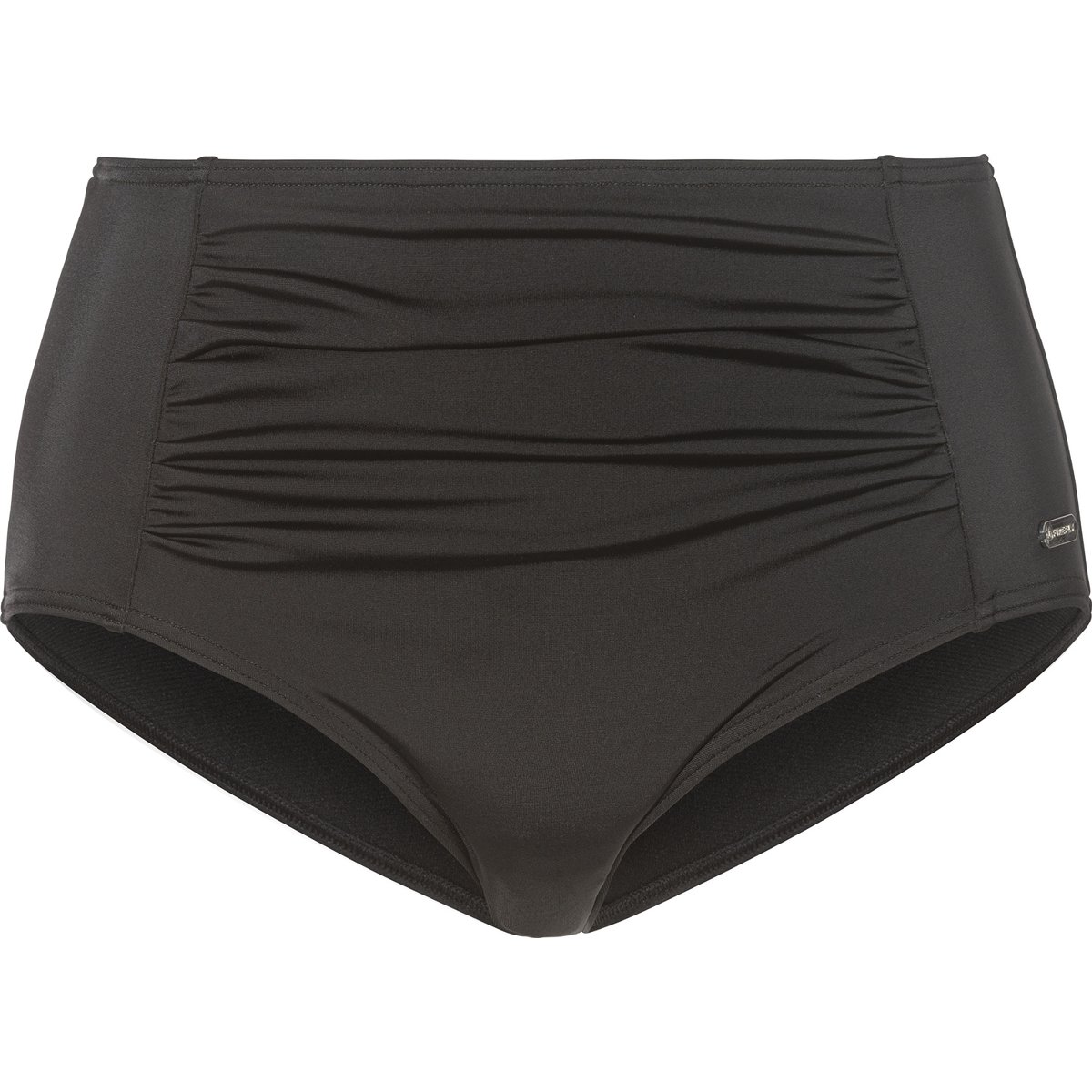 Firefly Da.-Bikini-Hose Maria II MM – BLACK