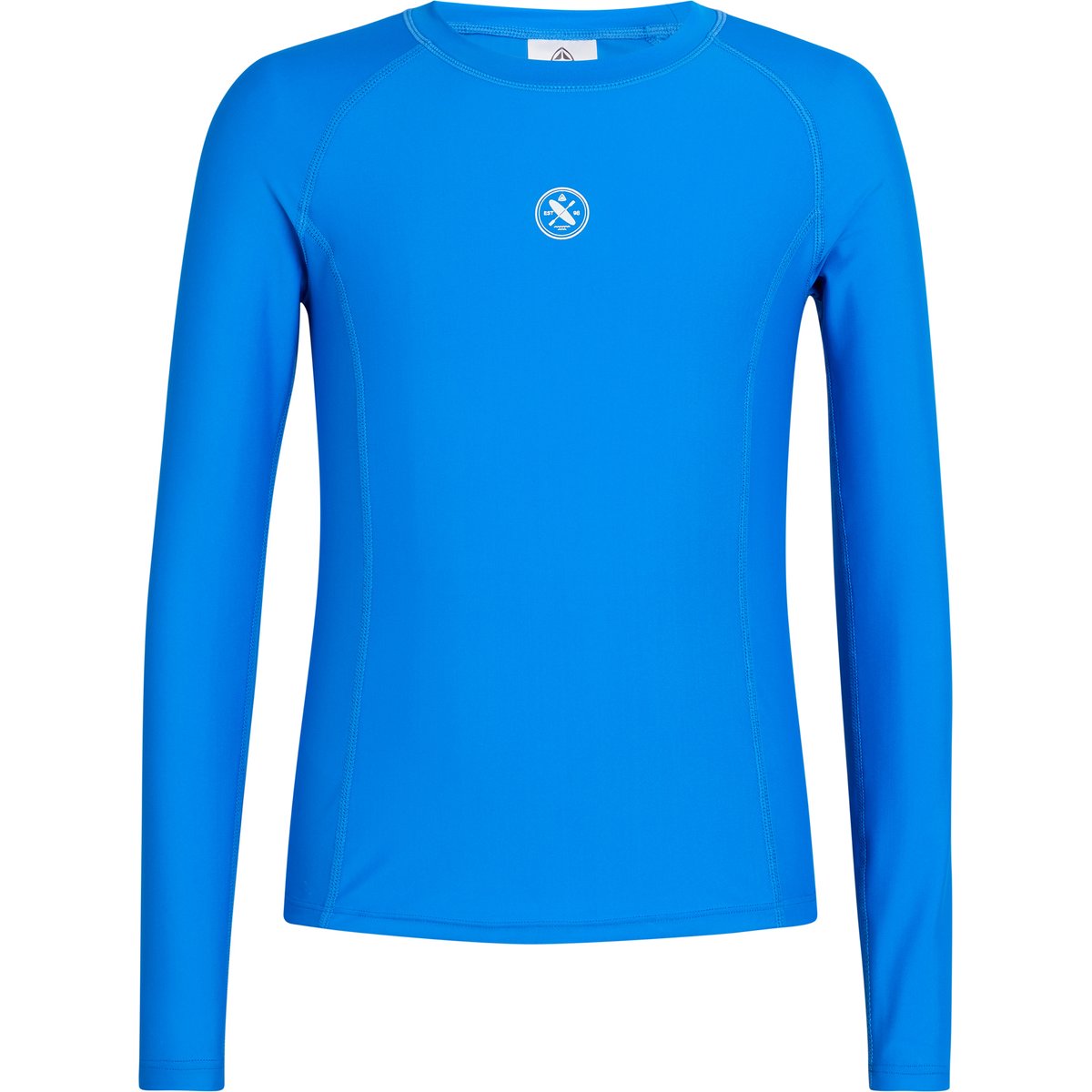 Firefly Ki.-Shirt Sidney jrs – BLUE ROYAL
