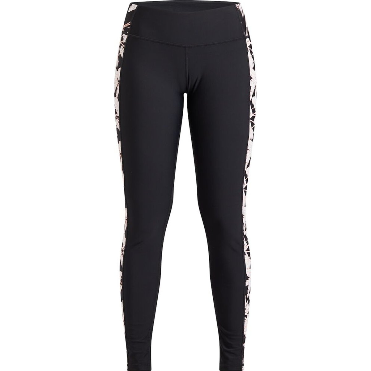 Firefly Da.-Tight SUP Sallu W – BLACK/AOP