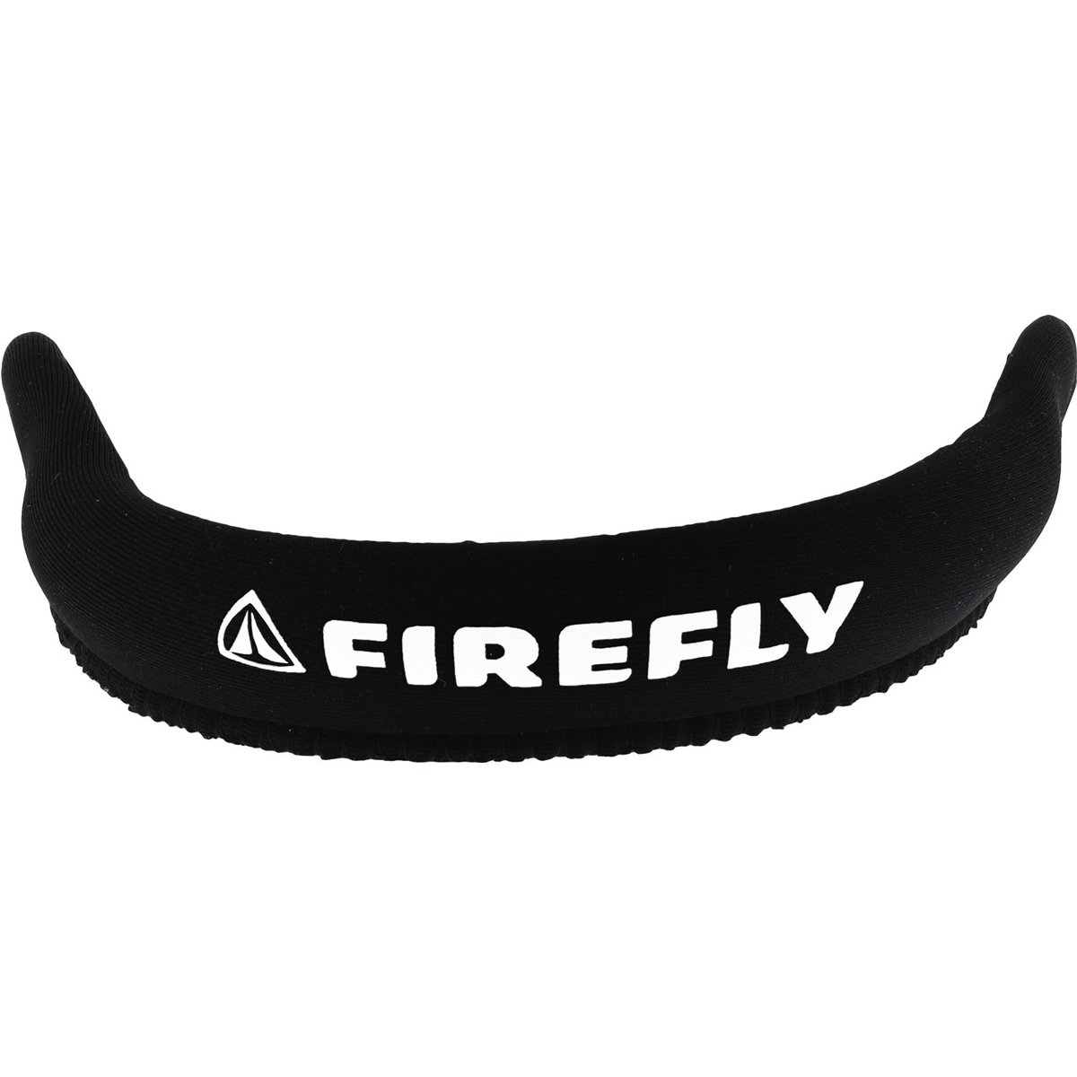 Firefly Sonnenbrille Floating Strap L – BLACK