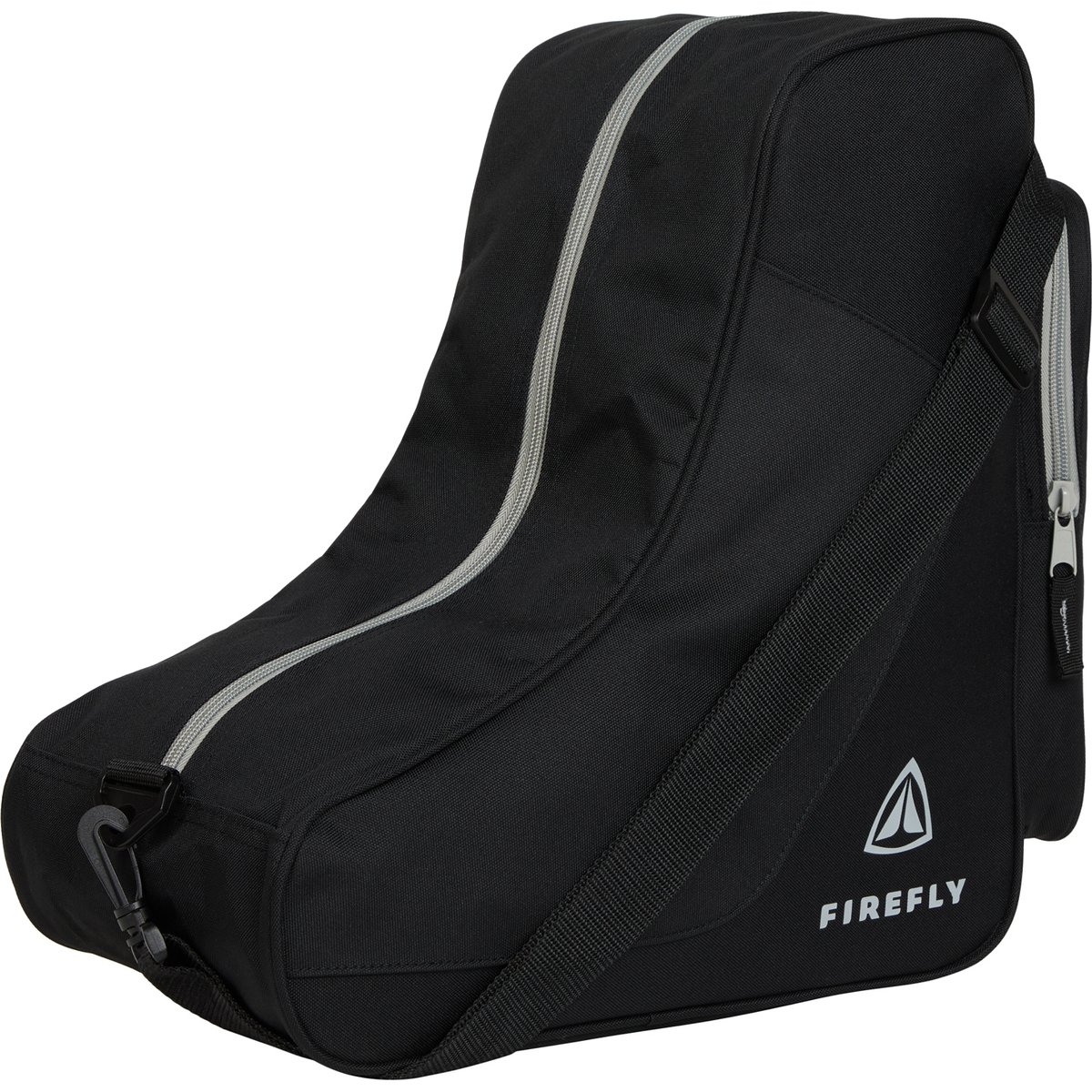 Firefly Ux.-Schuhtasche ISB – BLACK