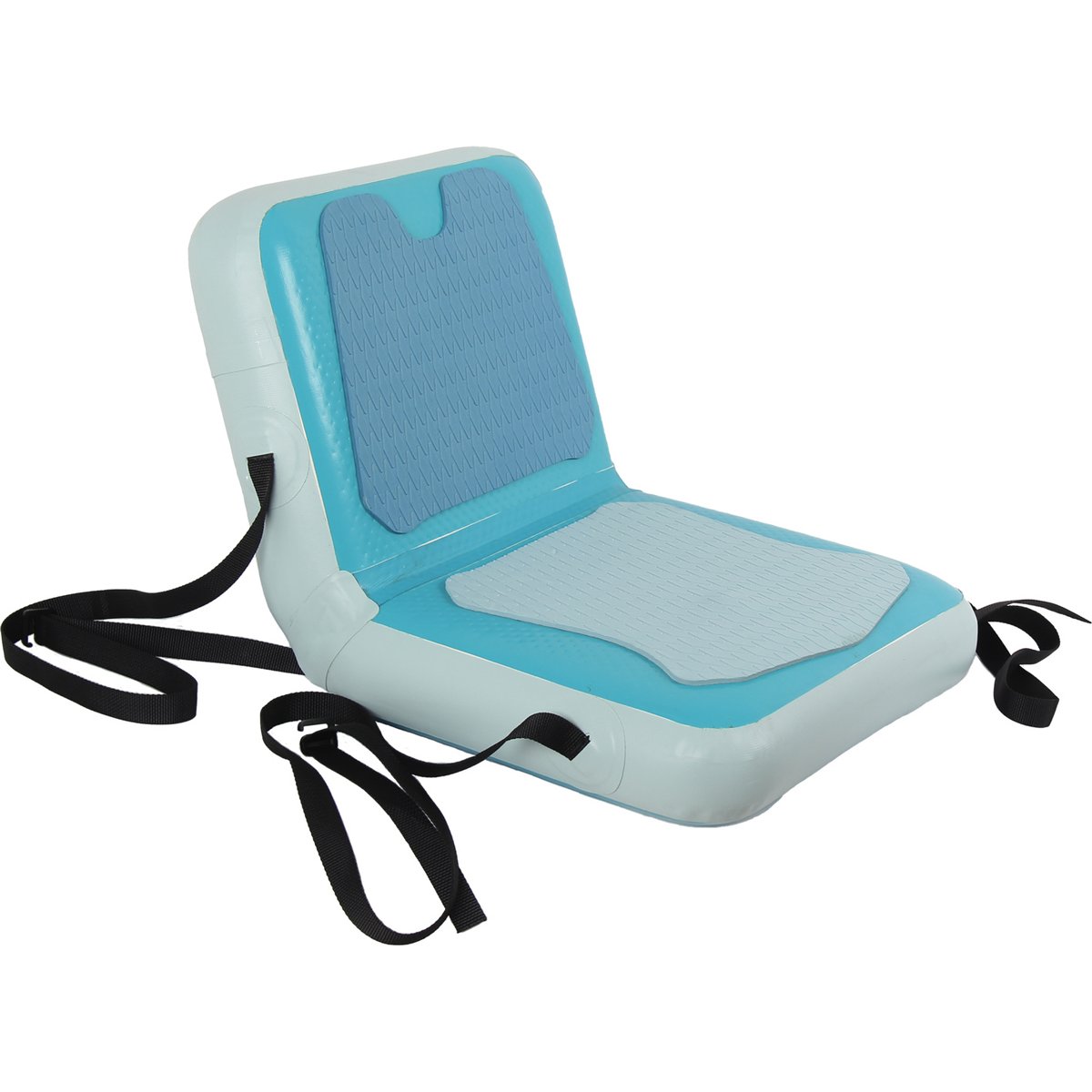 Firefly SUP-Zubehör SUP Inflatable Seat – BLUE/BLUE