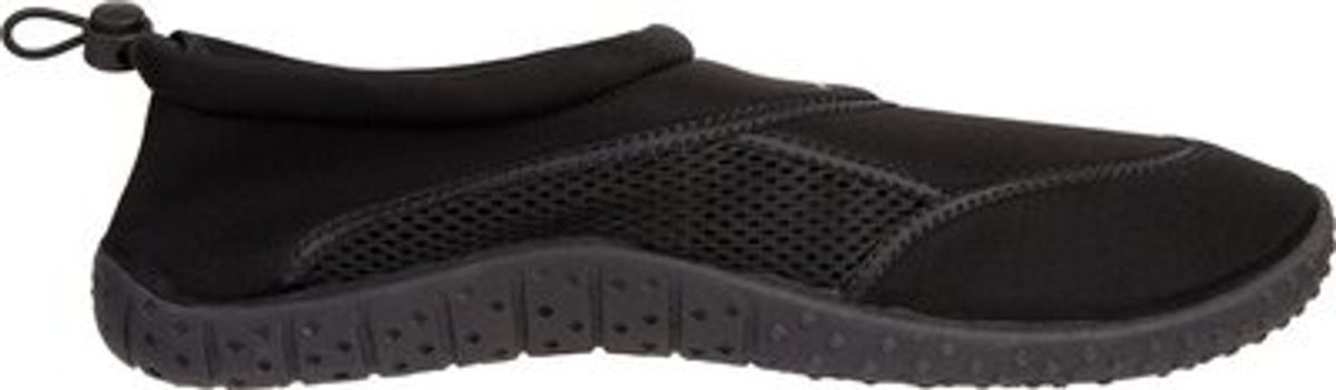Firefly Ux.-Strand-Schuh Pepe II – BLACK