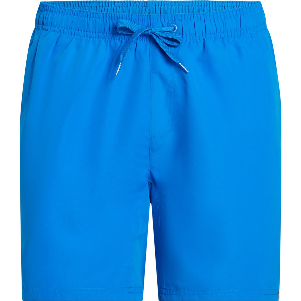 Firefly He.-Badeshorts Ken III M – BLUE ROYAL