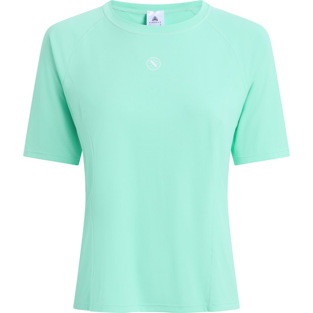 Firefly Da.-Funktions-Shirt Lunelia III W – MINT