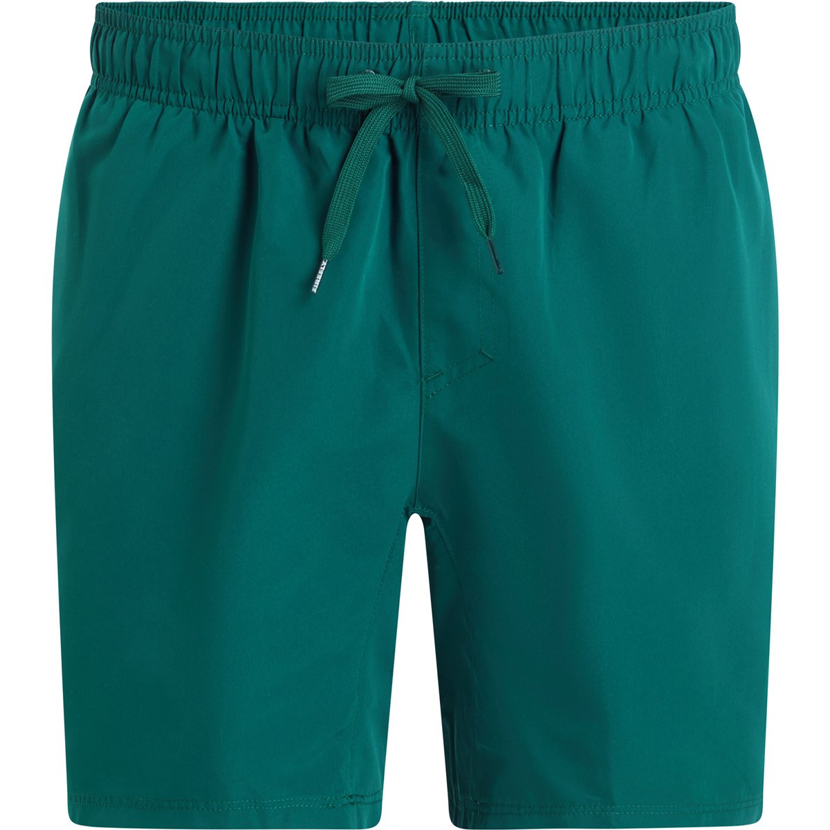 Firefly He.-Badeshorts Ken IV M – GREEN DARK
