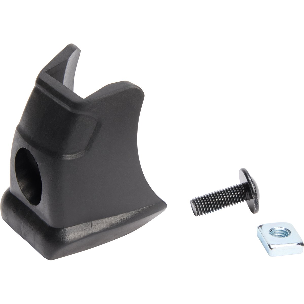 Firefly Ki.-Inline-Bremsg. ILS BP C70/76 J – BLACK