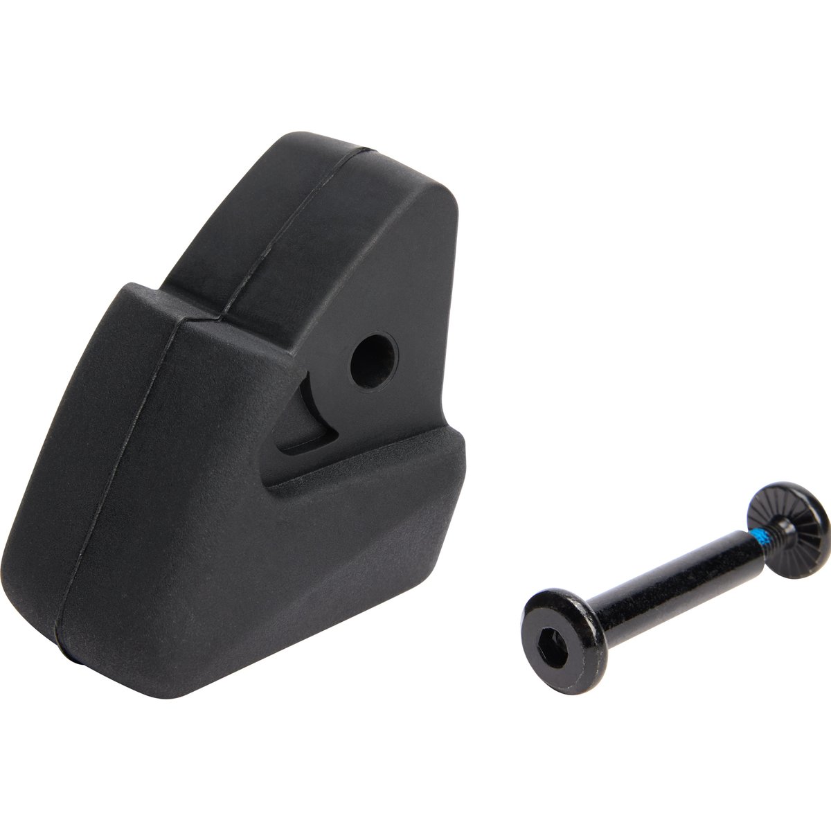 Firefly Ux.-Inline-Bremsg. ILS BP C76/A84 – BLACK