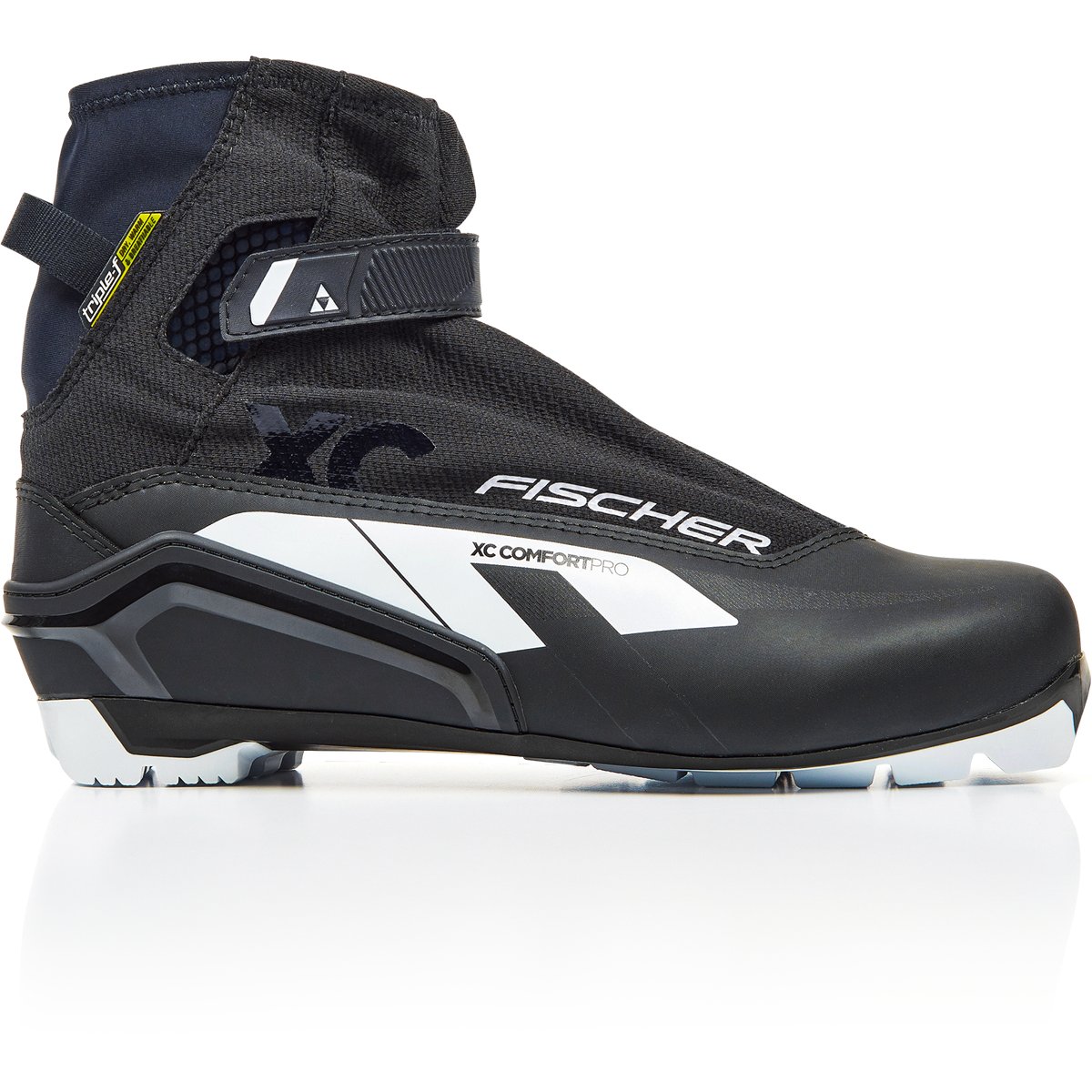 Fischer XC COMFORT PRO