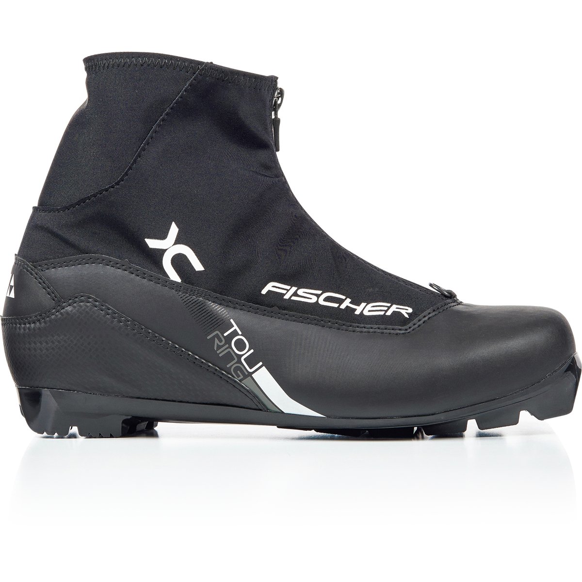 Fischer XC TOURING