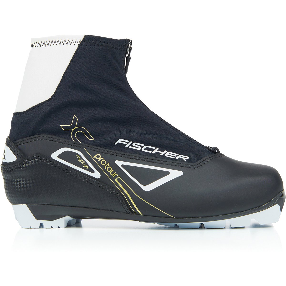 Fischer PRO TOUR MY STYLE