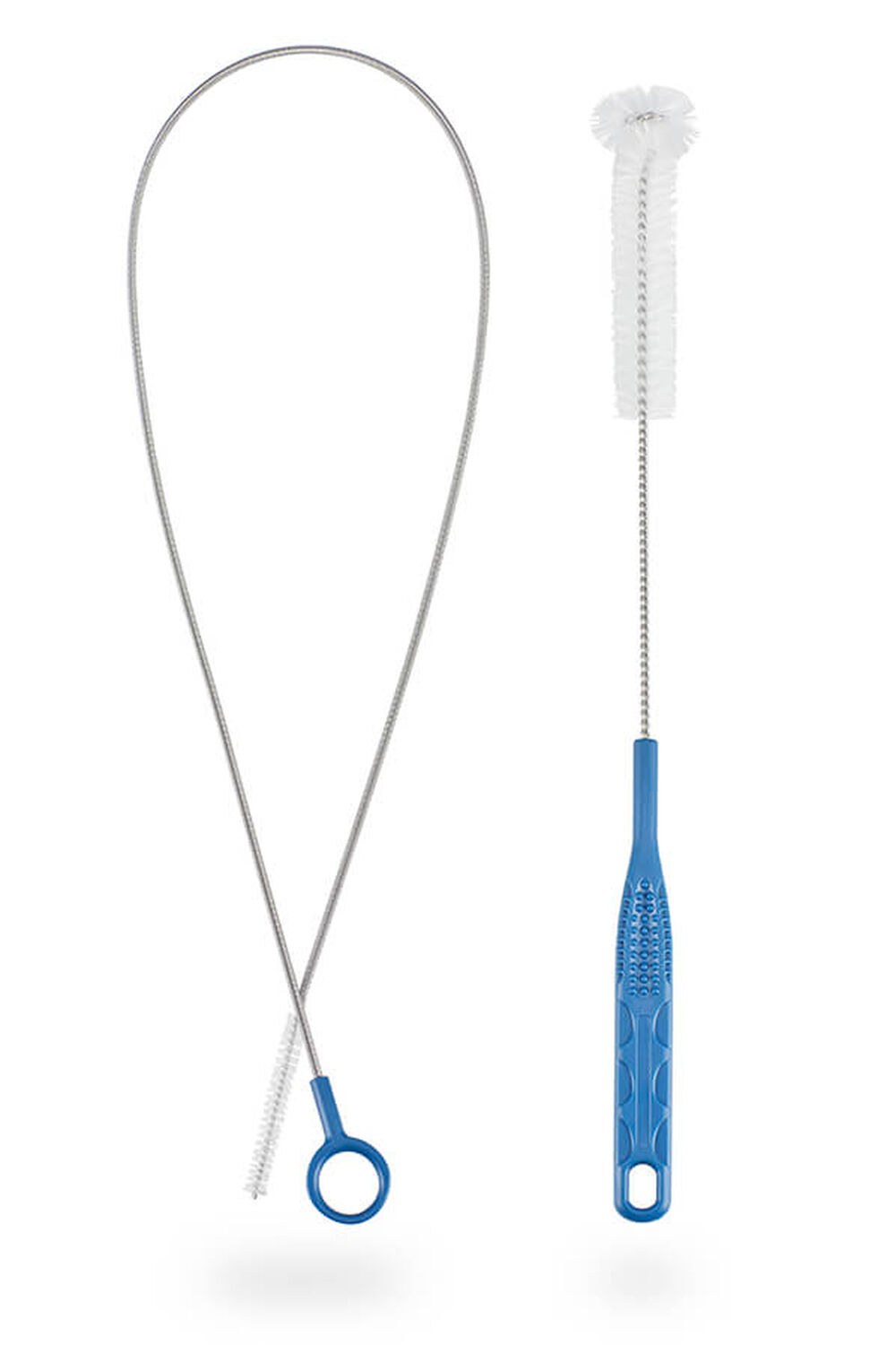 Gregory RESERVOIR CLEANING KIT – OPTIC BLUE