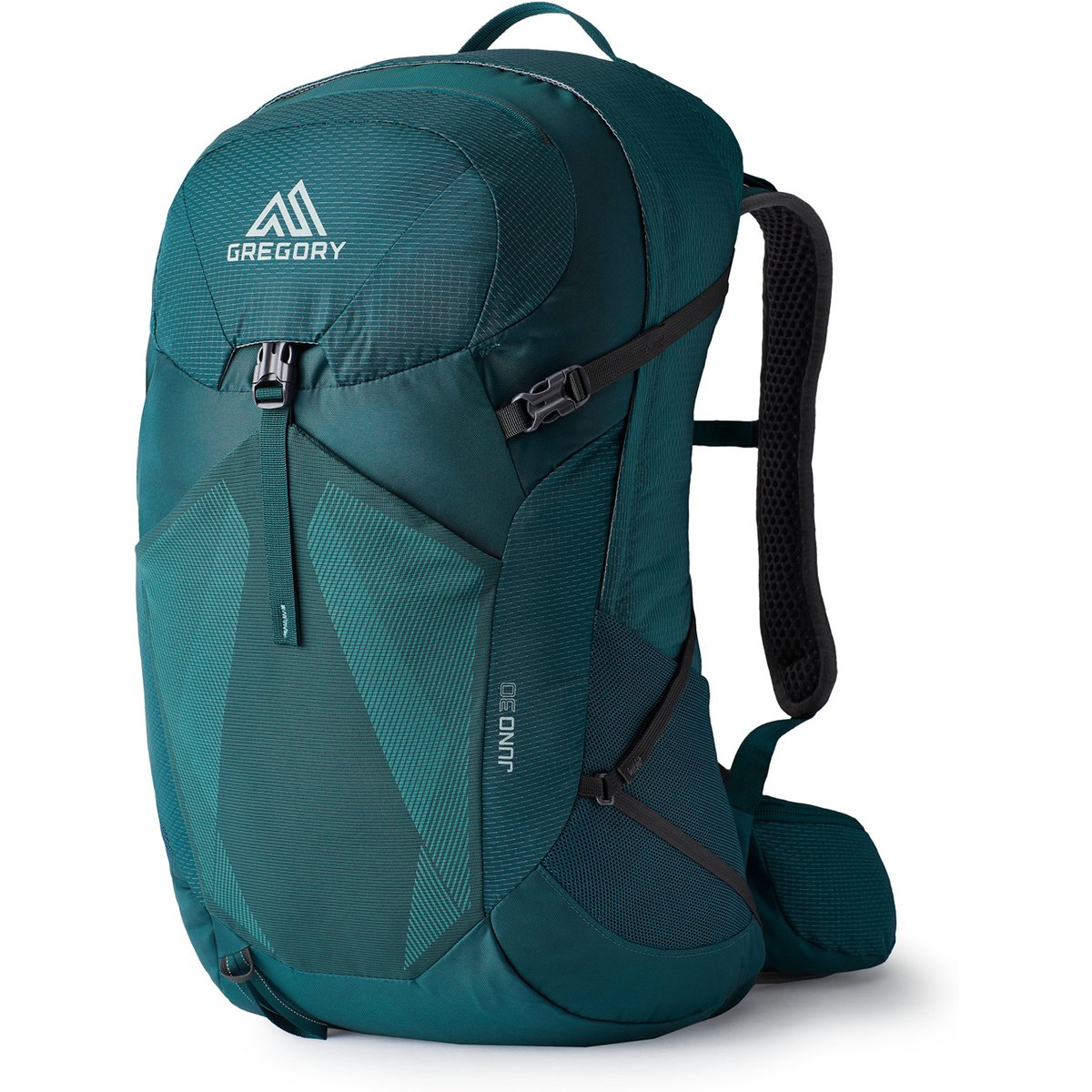 Gregory JUNO 30 RC – EMERALD GREEN