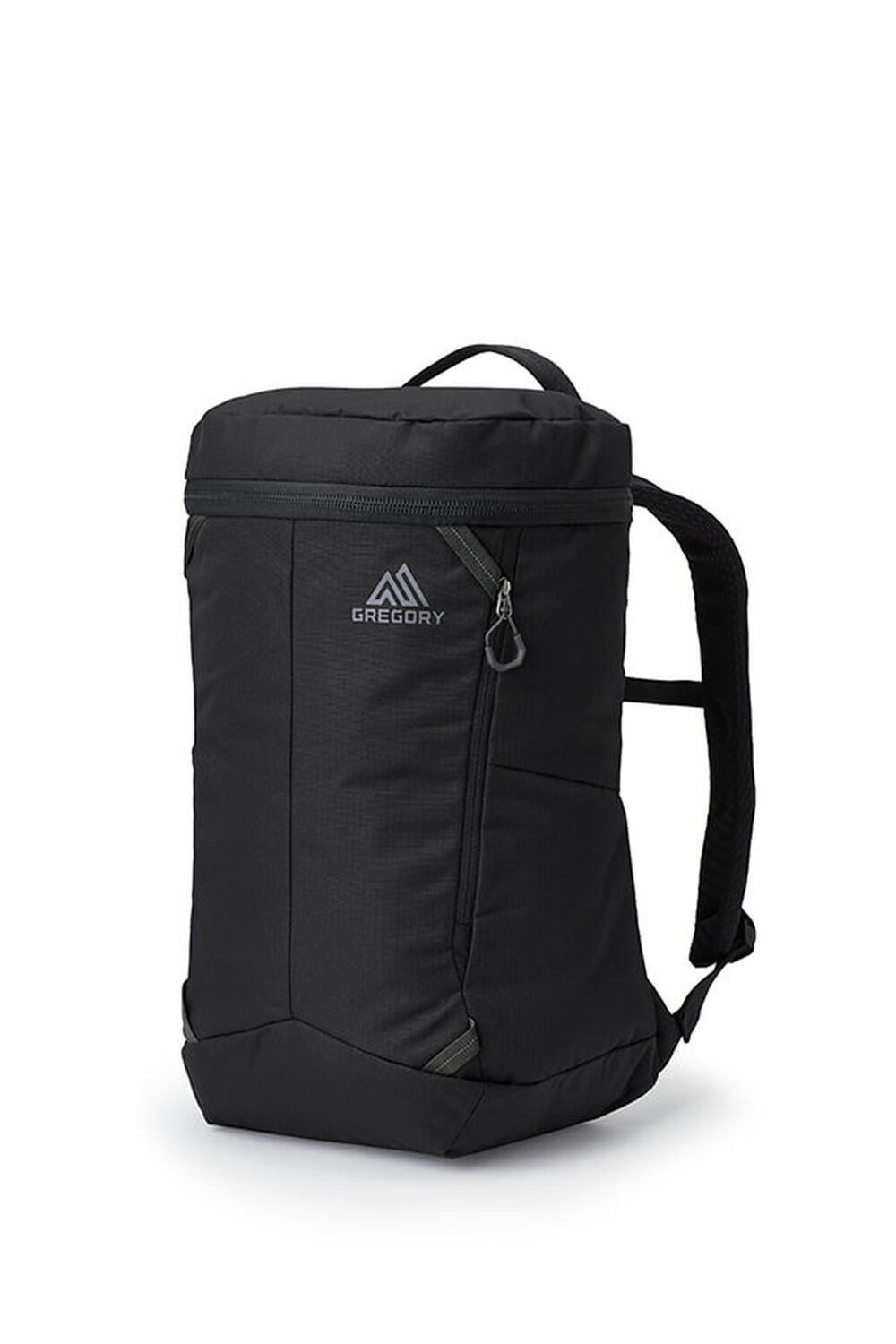 Gregory RHUNE 25 – CARBON BLACK