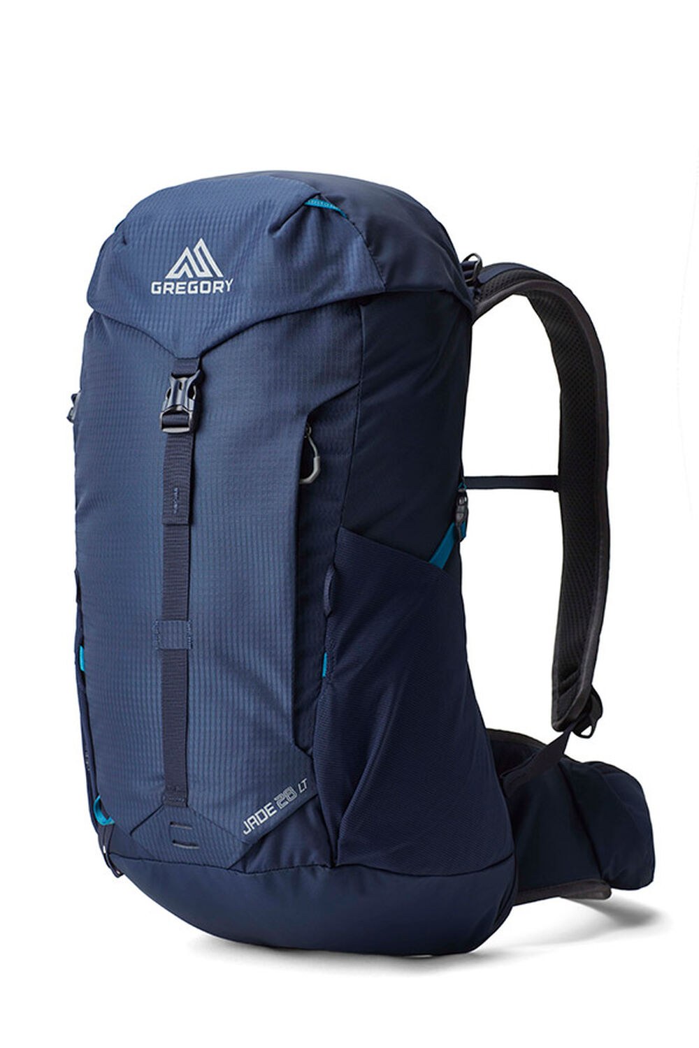 Gregory JADE 28 LT PLUS – MIDNIGHT NAVY