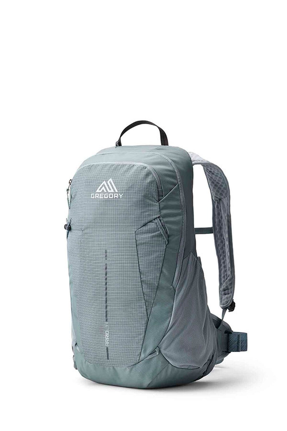 Gregory ARRIO 20 RC – SAGE GREY