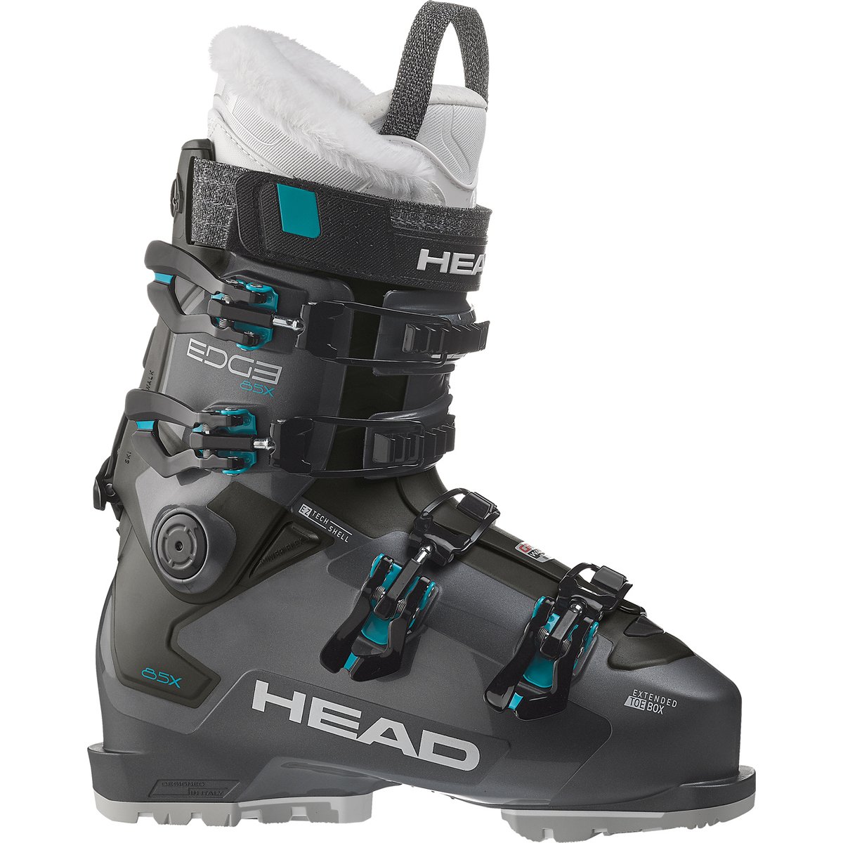 Head Edge 85X W HV GW Skischuhe Damen