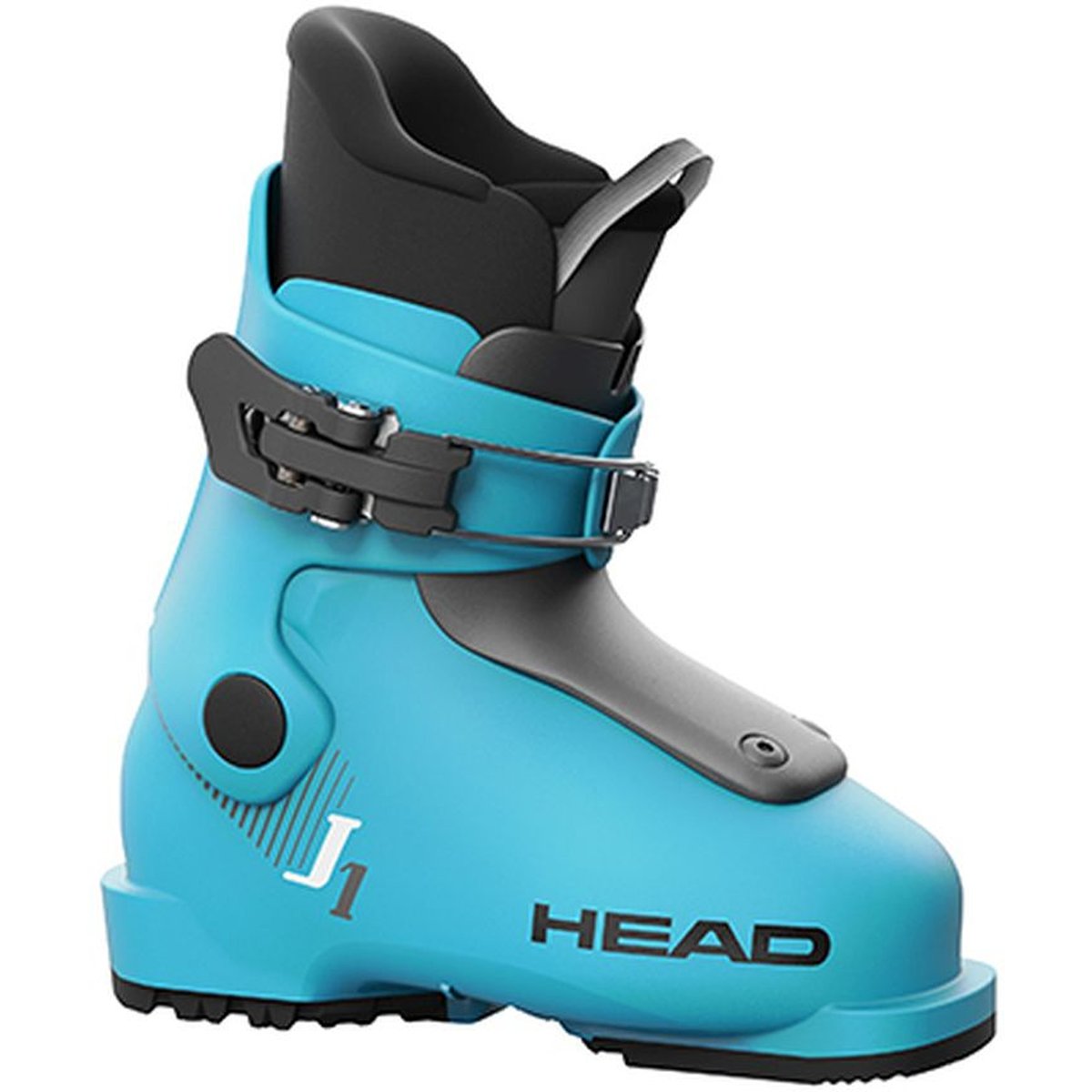 Head J 1 SPEEDBLUE