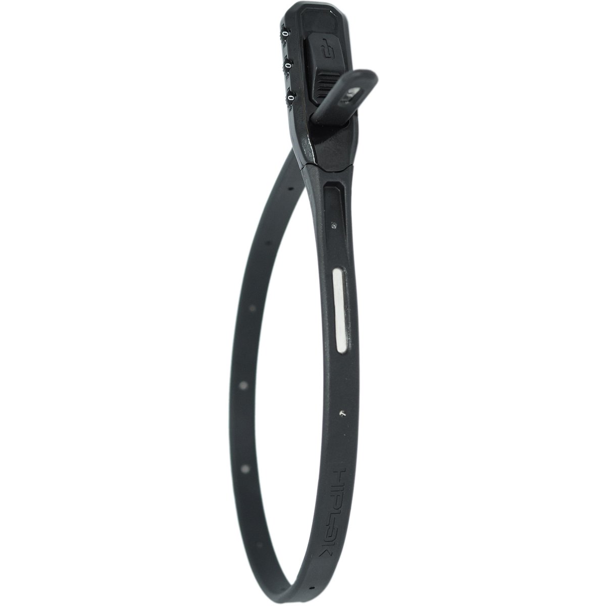 Hiplok Z LOK – ALL BLACK