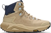 Hoka W KAHA 3 GTX – BARLEY FLOUR / BARLE