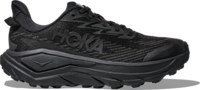 Hoka W CHALLENGER 8 GTX – BLACK / CARBON BLACK