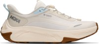 Hoka W TRANSPORT 2 GTX – ALABASTER / ALABASTE