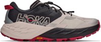Hoka M SPEEDGOAT 7 GTX – BLACK / RIVER ROCK G