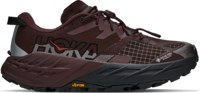 Hoka W SPEEDGOAT 7 GTX – DEEP MAUVE / BLACK